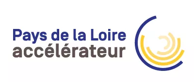 Accélérateur PME Pays de la Loire 7