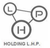 holding LHP