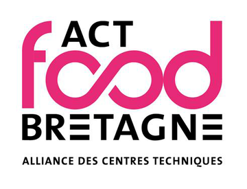 Act food Bretagne