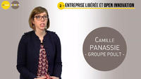 Camille Panassie-Poult