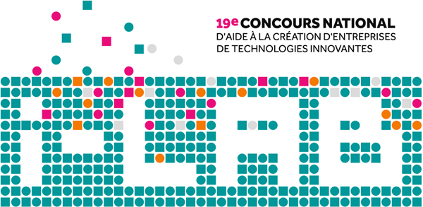 Concours i-LAB 2017