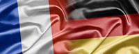 Appel à projets France Allemagne