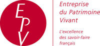 EPV logo