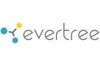 Evertree -logo