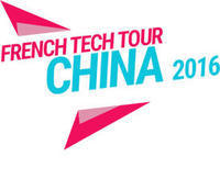 French Tech Tour China