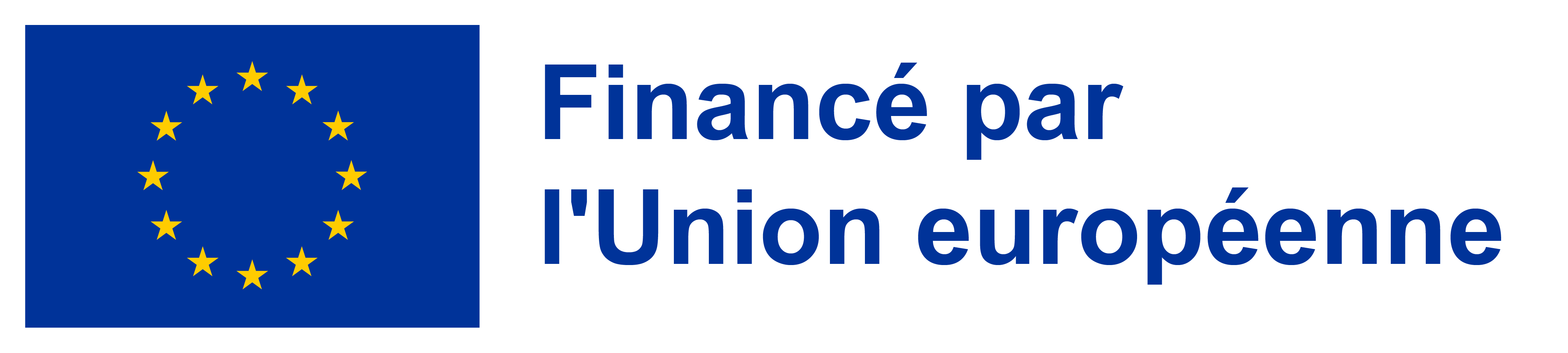 Financement UE