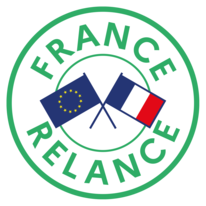 logo France Relance