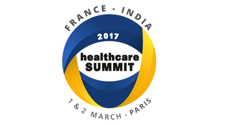 Healthcare summit