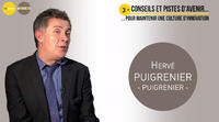 Hervé Puigrenier-Puigrenier