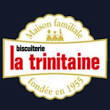 Logo La trinitaine