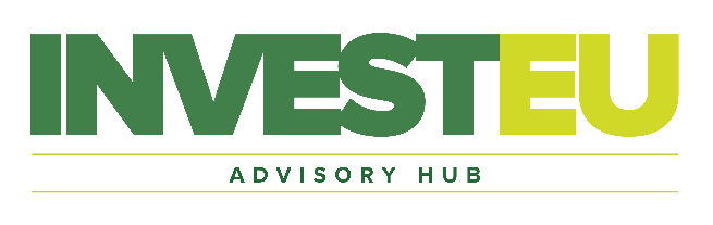 InvestEu Advisory Hub