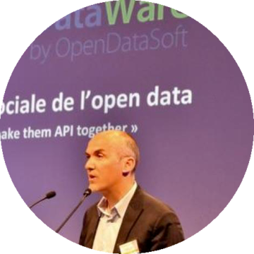 Jean-Marc-Lazard-CEO-OpenDataSoft