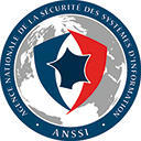 Logo-ANSSI_medium