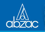 Logo Abzac