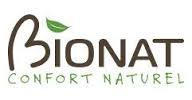 Logo Bionat