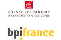 Logo CE BretagnePaysLoire Bpifrance