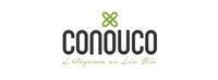 Logo Conouco