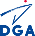 Logo-DGA_medium