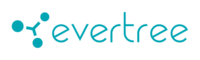 Logo Evertree