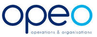 Logo OPEO
