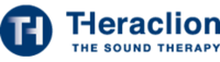 Logo théraclion