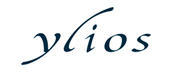 Logo Ylios