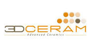 Logo3DCeram
