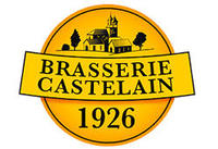 LogoBrasserieCastelain