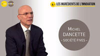 Michel Dancette -FIVES