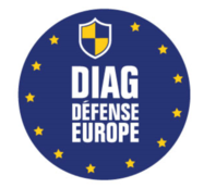 partenariat diag defense europe