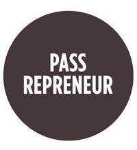 Pass Repreneur
