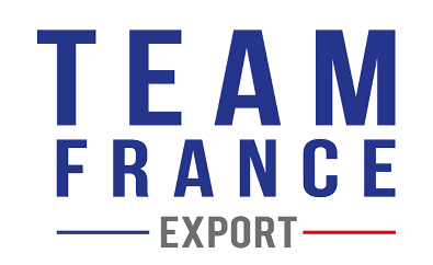 Team France Export