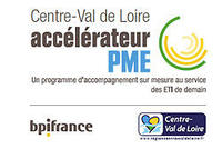 VDLBpifranceACCL
