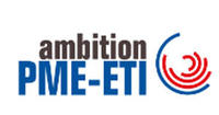 ambition PME-ETI