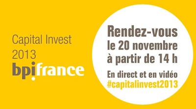 bpifrance_capital_invest_2013
