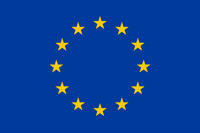 drapeau-UE_medium