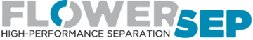 logo flowerSEP