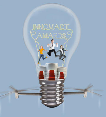innovact award