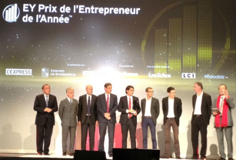 laureats_prix_entrepreneur_2013
