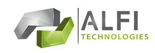 logo ALFI technologies
