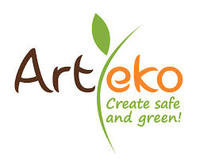 logo Arteko