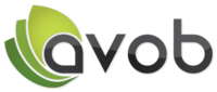 logo Avob
