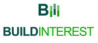 logo Buildinterest