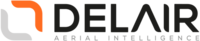 logo Delair