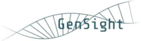 Gensignt biologics