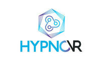 logo HypnoVR