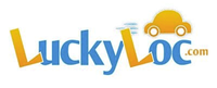 logo Luckyloc