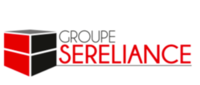 logo Sereliance