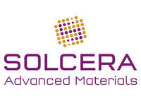 logo Solcera