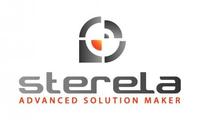 logo Sterela
